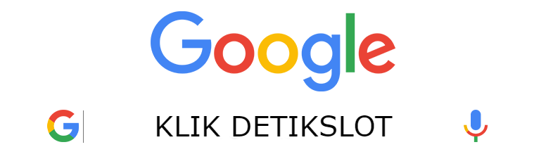 https://heylink.me/detikslot-official